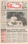 Nipigon Red-Rock Gazette, 7 Jul 1992