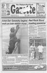 Nipigon Red-Rock Gazette, 14 Jul 1992