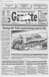 Nipigon Red-Rock Gazette, 21 Jul 1992