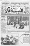 Nipigon Red-Rock Gazette, 28 Jul 1992
