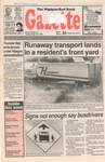 Nipigon Red-Rock Gazette, 8 Sep 1992
