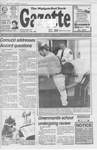 Nipigon Red-Rock Gazette, 13 Oct 1992