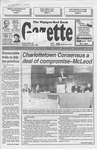 Nipigon Red-Rock Gazette, 20 Oct 1992