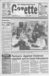 Nipigon Red-Rock Gazette, 27 Oct 1992