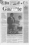 Nipigon Red-Rock Gazette, 4 Jan 1994