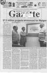 Nipigon Red-Rock Gazette, 11 Jan 1994
