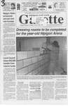 Nipigon Red-Rock Gazette, 18 Jan 1994