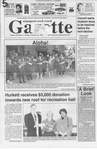 Nipigon Red-Rock Gazette, 1 Feb 1994