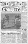 Nipigon Red-Rock Gazette, 8 Feb 1994