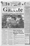 Nipigon Red-Rock Gazette, 1 Mar 1994
