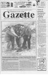 Nipigon Red-Rock Gazette, 29 Mar 1994