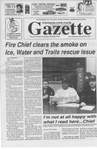 Nipigon Red-Rock Gazette, 5 Apr 1994