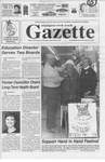 Nipigon Red-Rock Gazette, 12 Apr 1994