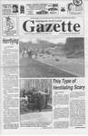 Nipigon Red-Rock Gazette, 19 Apr 1994