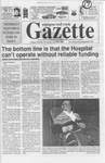 Nipigon Red-Rock Gazette, 26 Apr 1994