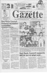 Nipigon Red-Rock Gazette, 3 May 1994