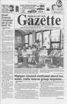 Nipigon Red-Rock Gazette, 10 May 1994
