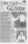 Nipigon Red-Rock Gazette, 17 May 1994