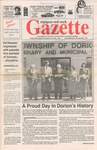 Nipigon Red-Rock Gazette, 24 May 1994