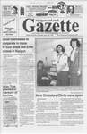 Nipigon Red-Rock Gazette, 14 Jun 1994