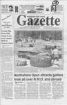 Nipigon Red-Rock Gazette, 12 Jul 1994