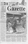 Nipigon Red-Rock Gazette, 19 Jul 1994