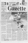 Nipigon Red-Rock Gazette, 9 Aug 1994