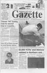 Nipigon Red-Rock Gazette, 16 Aug 1994