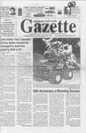 Nipigon Red-Rock Gazette, 23 Aug 1994