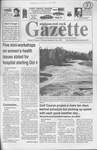 Nipigon Red-Rock Gazette, 13 Sep 1994