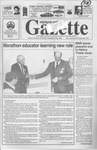 Nipigon Red-Rock Gazette, 20 Sep 1994