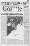 Nipigon Red-Rock Gazette, 27 Sep 1994