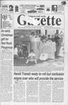 Nipigon Red-Rock Gazette, 13 Dec 1994