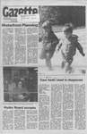 Gazette (Nipigon, ON), 26 Sep 1984