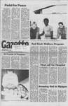 Gazette (Nipigon, ON), 3 Oct 1984