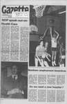 Gazette (Nipigon, ON), 10 Oct 1984