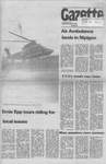Gazette (Nipigon, ON), 31 Oct 1984