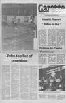 Gazette (Nipigon, ON), 5 Dec 1984