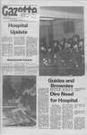 Gazette (Nipigon, ON), 12 Dec 1984