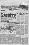 Gazette (Nipigon, ON), 2 Jan 1985