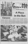 Gazette (Nipigon, ON), 20 Feb 1985