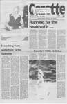 Gazette (Nipigon, ON), 12 Jun 1985