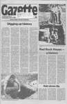 Gazette (Nipigon, ON), 31 Jul 1985