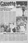 Gazette (Nipigon, ON), 21 Aug 1985