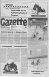 Gazette (Nipigon, ON), 28 Aug 1985