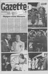 Gazette (Nipigon, ON), 4 Sep 1985