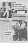 Gazette (Nipigon, ON), 13 Nov 1985