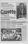 Gazette (Nipigon, ON), 18 Dec 1985