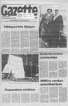 Gazette (Nipigon, ON), 26 Jun 1985