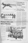 Gazette (Nipigon, ON), 22 Jan 1986